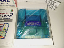 Load image into Gallery viewer, Super GameBoy 2 - Nintendo Sfc Super Famicom
