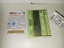 Load image into Gallery viewer, Super GameBoy 2 - Nintendo Sfc Super Famicom
