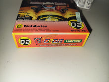 Load image into Gallery viewer, Super F1 Circus LIMITED - Nintendo Sfc Super Famicom
