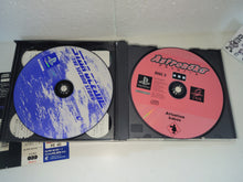 Load image into Gallery viewer, Star Ocean: The Second Story - Sony PS1 Playstation
