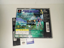 Load image into Gallery viewer, Star Ocean: The Second Story - Sony PS1 Playstation
