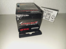 Load image into Gallery viewer, ROAN - AC Adaptor Plug - Nintendo Virtual Boy VB
