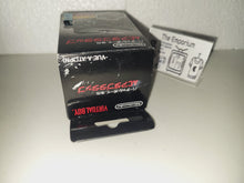 Load image into Gallery viewer, AC Adaptor Plug - Nintendo Virtual Boy VB
