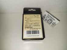 Load image into Gallery viewer, AC Adaptor Plug - Nintendo Virtual Boy VB

