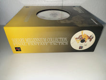 Load image into Gallery viewer, michela - Final Fantasy Tactics [Square Millennium Collection Special Pack] - Sony PS1 Playstation
