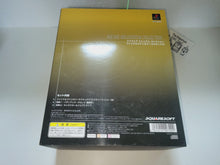 Load image into Gallery viewer, michela - Final Fantasy Tactics [Square Millennium Collection Special Pack] - Sony PS1 Playstation
