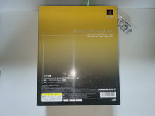 Load image into Gallery viewer, michela - Final Fantasy Tactics [Square Millennium Collection Special Pack] - Sony PS1 Playstation
