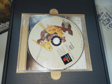 Load image into Gallery viewer, michela - Final Fantasy Tactics [Square Millennium Collection Special Pack] - Sony PS1 Playstation
