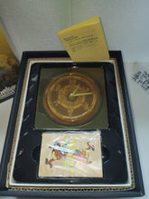 Load image into Gallery viewer, michela - Final Fantasy Tactics [Square Millennium Collection Special Pack] - Sony PS1 Playstation
