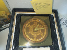 Load image into Gallery viewer, michela - Final Fantasy Tactics [Square Millennium Collection Special Pack] - Sony PS1 Playstation
