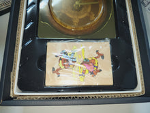 Load image into Gallery viewer, michela - Final Fantasy Tactics [Square Millennium Collection Special Pack] - Sony PS1 Playstation
