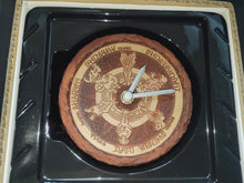 Load image into Gallery viewer, michela - Final Fantasy Tactics [Square Millennium Collection Special Pack] - Sony PS1 Playstation
