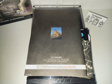 Load image into Gallery viewer, Akumajo Dracula - Sharp X68000 X68k
