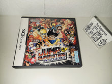 Load image into Gallery viewer, Jump SuperStars - Nintendo Ds NDS
