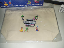 Load image into Gallery viewer, Super Mario Wonder with Preorder Bonus - Nintendo Switch NSW
