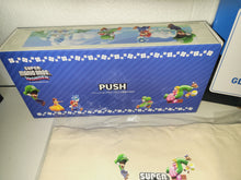 Load image into Gallery viewer, Super Mario Wonder with Preorder Bonus - Nintendo Switch NSW

