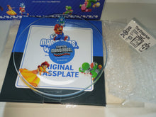 Load image into Gallery viewer, Super Mario Wonder with Preorder Bonus - Nintendo Switch NSW
