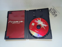 Load image into Gallery viewer, Psyvariar Complete Edition - Sony playstation 2
