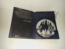 Load image into Gallery viewer, XII Stag - Sony playstation 2
