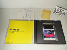 Load image into Gallery viewer, GunHed - Nec Pce PcEngine
