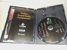 Load image into Gallery viewer, OutRun2 SP [First Print Limited Edition] - Sony playstation 2
