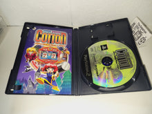 Load image into Gallery viewer, Magical Pachinko Cotton - Sony playstation 2
