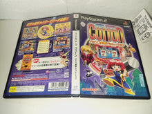 Load image into Gallery viewer, Magical Pachinko Cotton - Sony playstation 2
