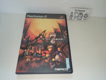 Load image into Gallery viewer, Seven: Molmorth no Kiheitai - Sony playstation 2
