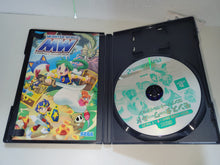 Load image into Gallery viewer, Sega Ages 2500 Vol. 29: Monster World Complete Collection - Sony playstation 2
