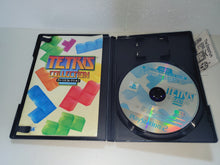 Load image into Gallery viewer, Sega Ages Vol. 28: Tetris Collection - Sony playstation 2
