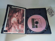 Load image into Gallery viewer, Final Fantasy X International (with Bonus DVD) - Sony playstation 2
