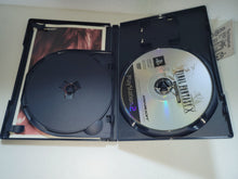 Load image into Gallery viewer, Final Fantasy X International (with Bonus DVD) - Sony playstation 2

