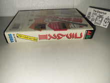 Load image into Gallery viewer, Columns III - Sega  MD MegaDrive
