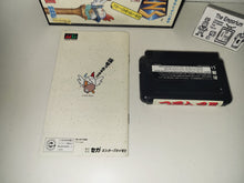Load image into Gallery viewer, Columns III - Sega  MD MegaDrive
