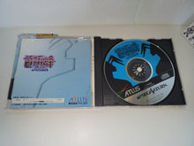 Load image into Gallery viewer, davide - DonPachi - Sega Saturn SegaSaturn
