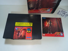 Load image into Gallery viewer, The King of Fighters 96 - Snk Neogeo AES NG
