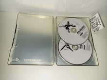 Load image into Gallery viewer, Metal Gear Solid 2: Bande Dessinée - Movie Disc BR Dvd
