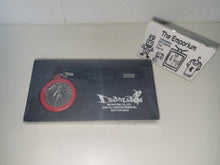 Load image into Gallery viewer, Devil May Cry 2 -not for sale- keychain - toy action figure gadgets
