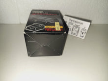 Load image into Gallery viewer, AC Adaptor Plug - Nintendo Virtual Boy VB
