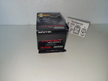 Load image into Gallery viewer, ROAN - AC Adaptor Plug - Nintendo Virtual Boy VB
