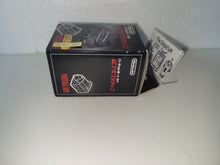 Load image into Gallery viewer, ROAN - AC Adaptor Plug - Nintendo Virtual Boy VB
