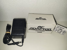 Load image into Gallery viewer, Sa-160A sega megadrive ac adaptor - Sega MD MegaDrive
