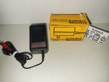 Load image into Gallery viewer, HVC-025 Famicom Disc Drive Ac Adaptor - Nintendo Fc Famicom
