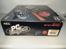 Load image into Gallery viewer, Pc Engine Console - Nec Pce PcEngine
