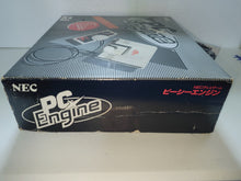 Load image into Gallery viewer, Pc Engine Console - Nec Pce PcEngine
