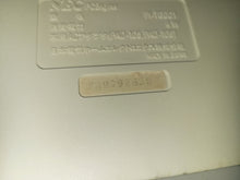 Load image into Gallery viewer, Pc Engine Console - Nec Pce PcEngine
