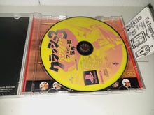 Load image into Gallery viewer, Crash Bandicoot 3 - Sony PS1 Playstation
