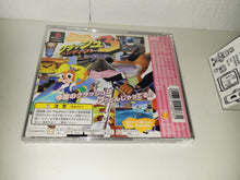 Load image into Gallery viewer, Crash Bandicoot 3 - Sony PS1 Playstation
