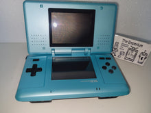 Load image into Gallery viewer, lee - Nintendo DS Console - Nintendo Ds NDS
