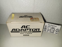 Load image into Gallery viewer, Sa-160A sega megadrive ac adaptor - Sega MD MegaDrive
